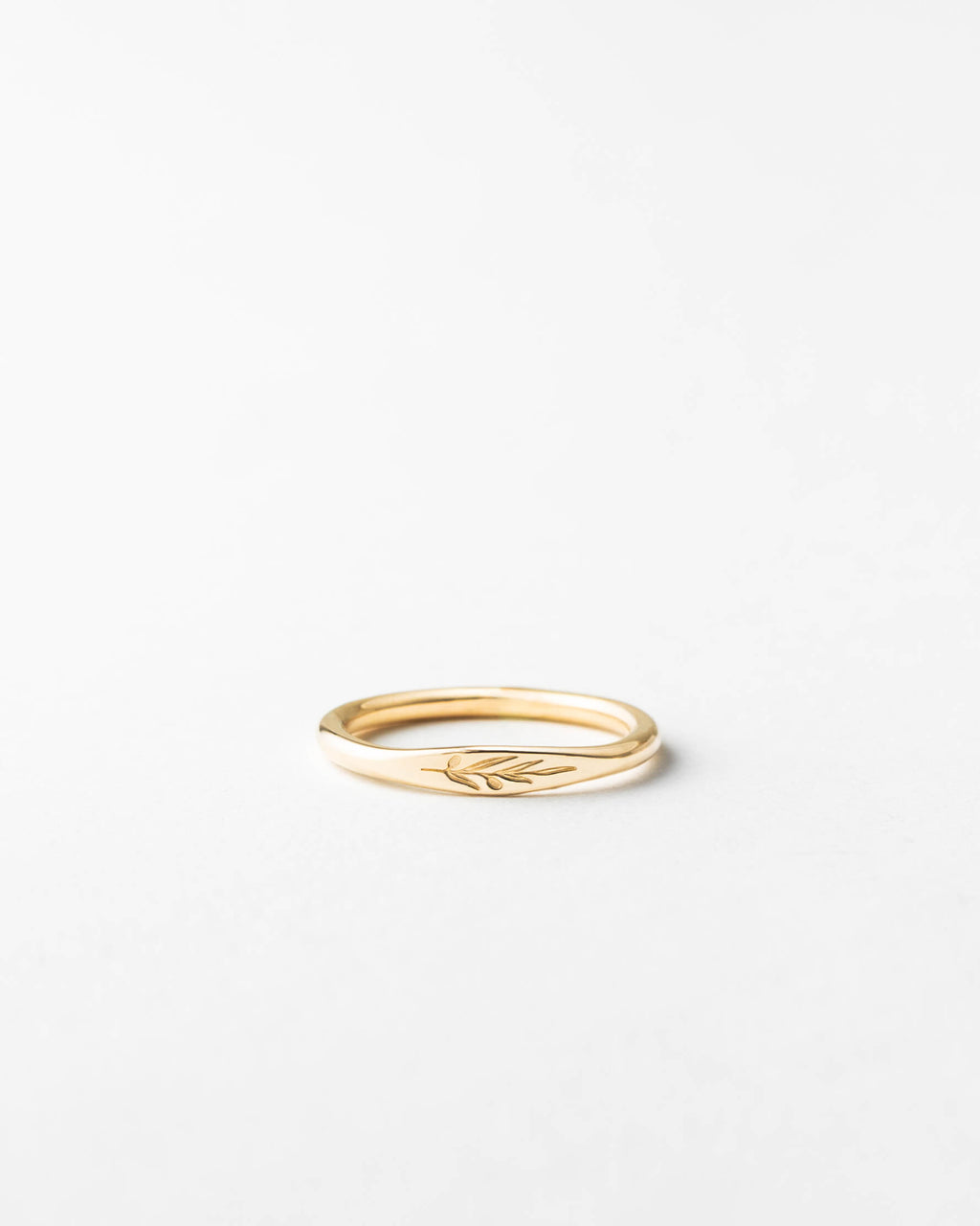 Material: 14k Gold Fill, 14k Solid Gold; plp_main