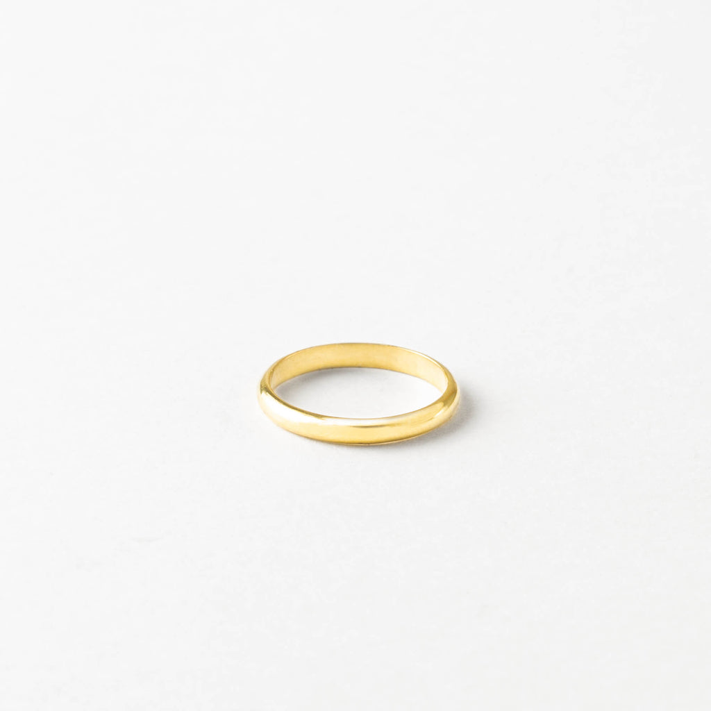 Material: 14k Gold Fill, 14k Solid Gold