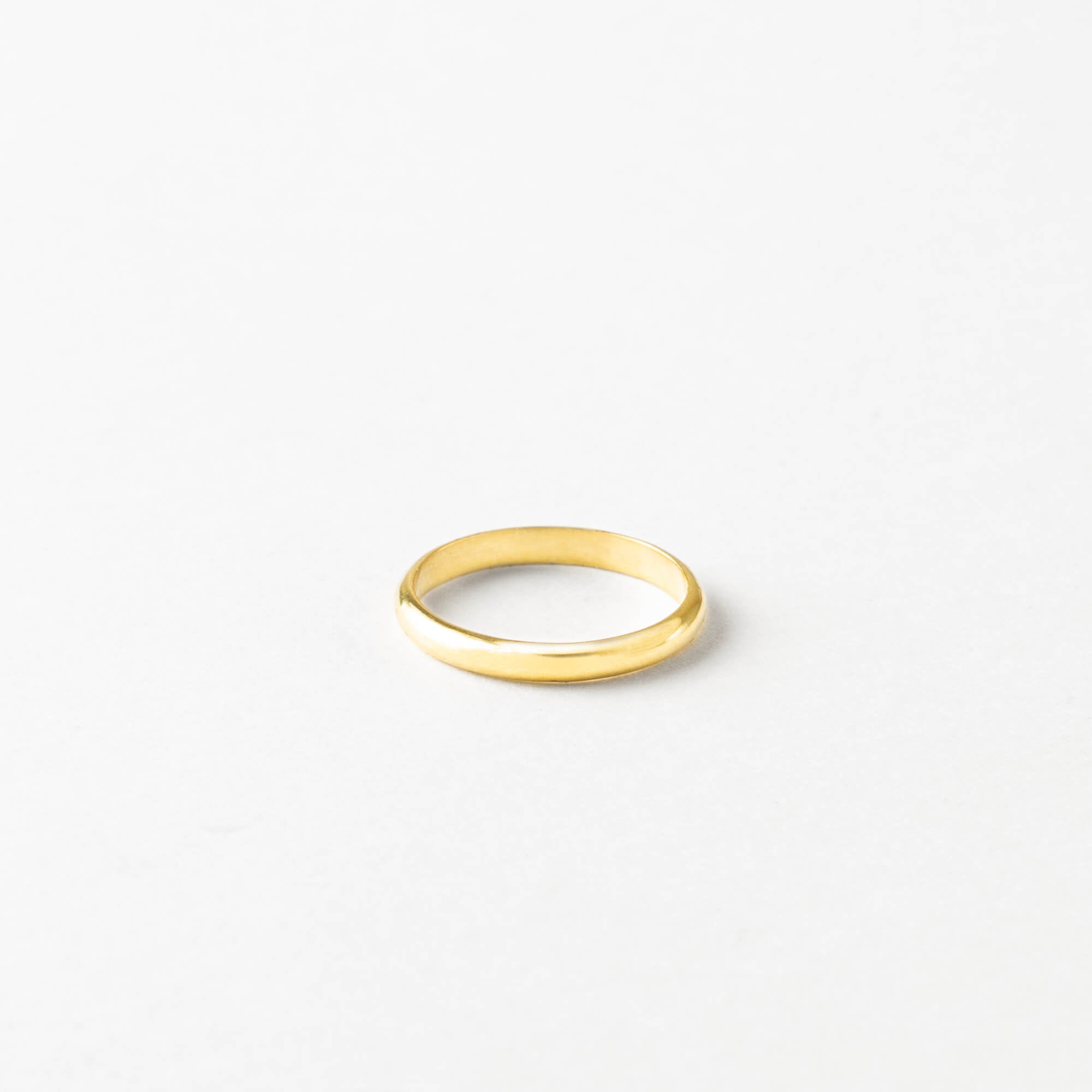 Material: 14k Gold Fill, 14k Solid Gold