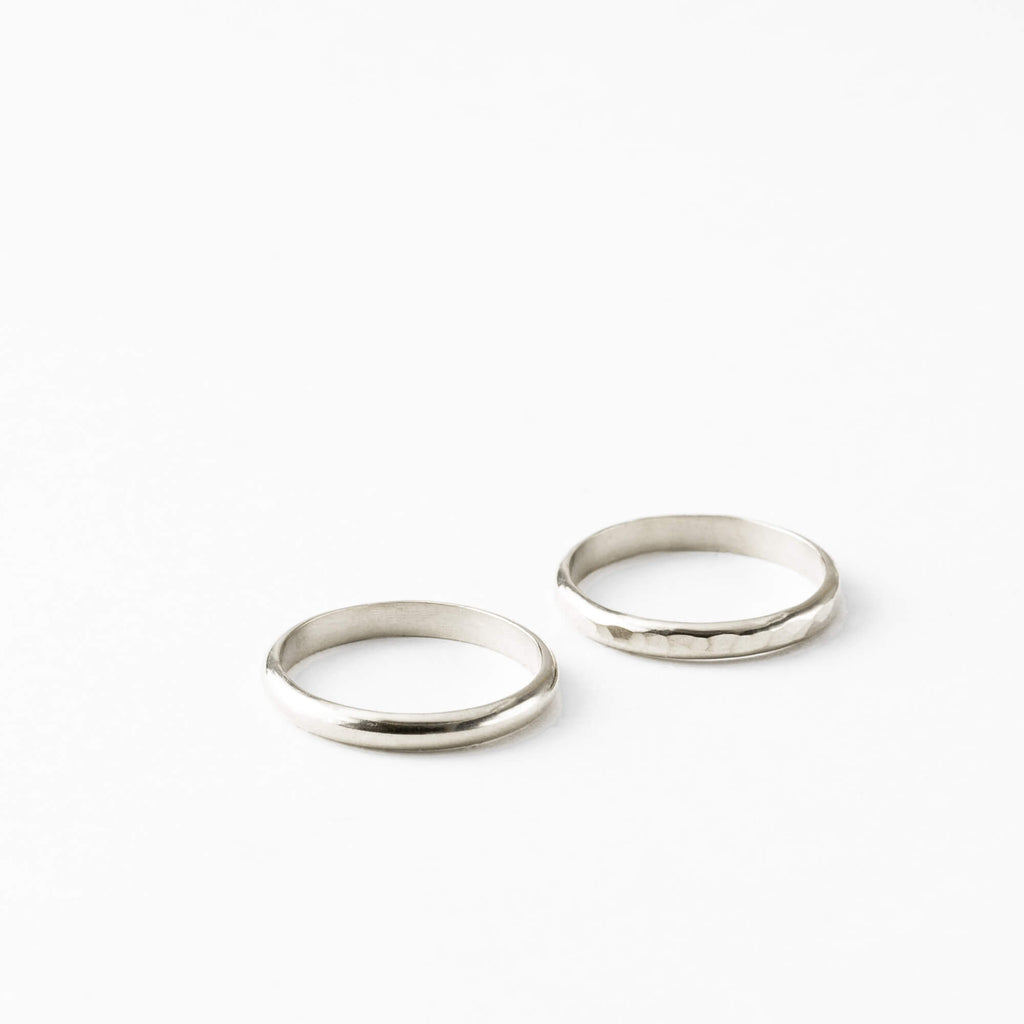 Material: Sterling Silver; plp_main
