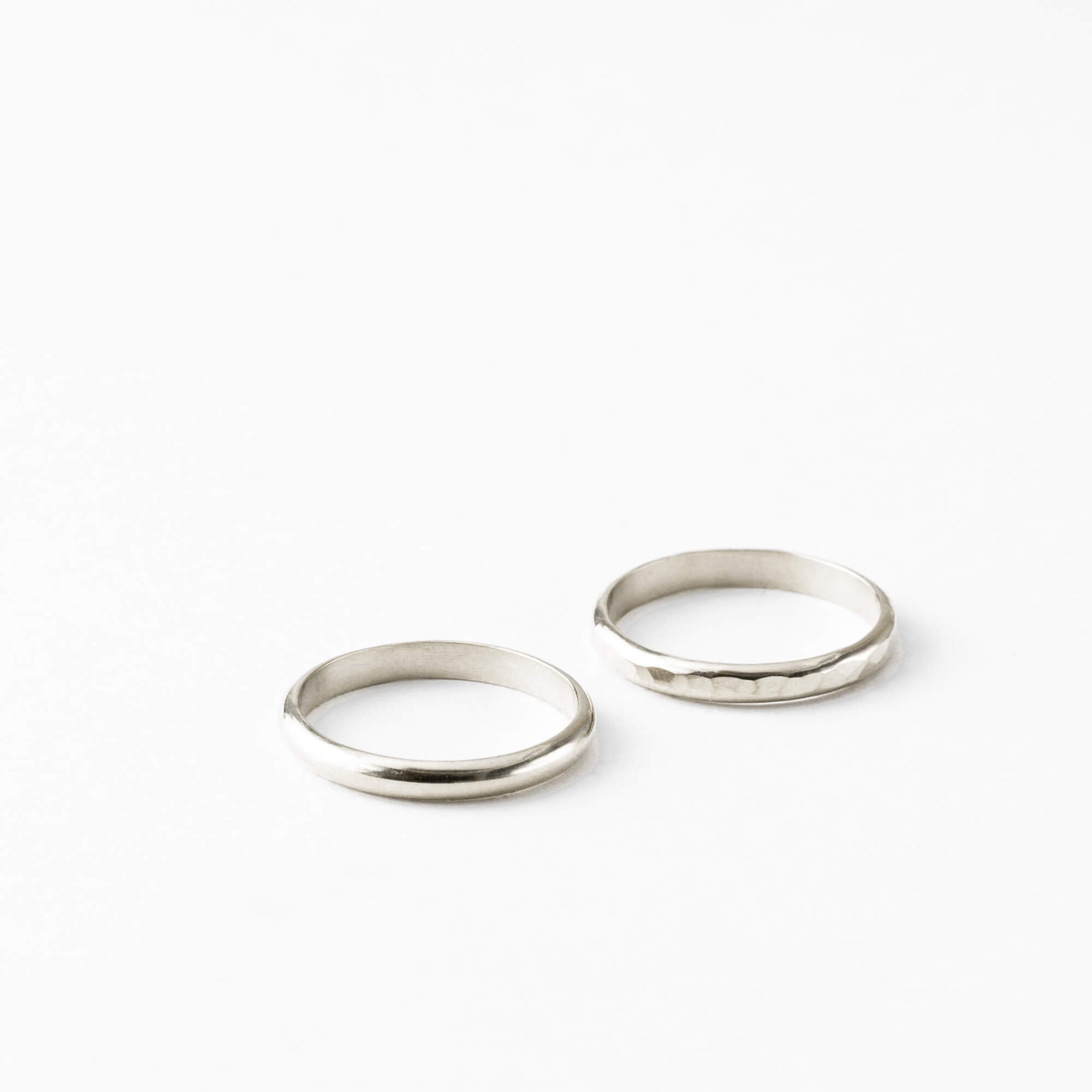 Material: Sterling Silver; plp_main