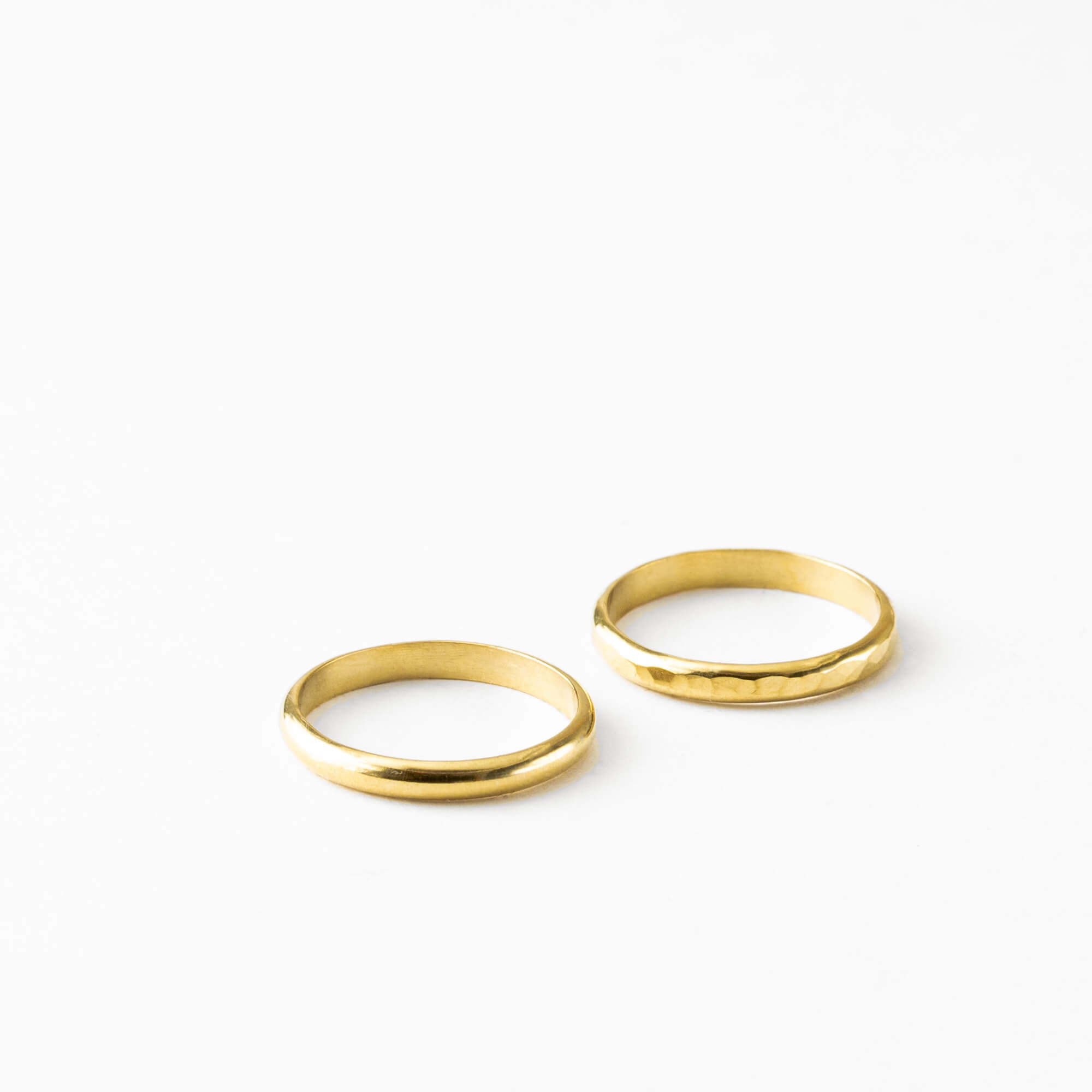Material: 14k Gold Fill, 14k Solid Gold; plp_main
