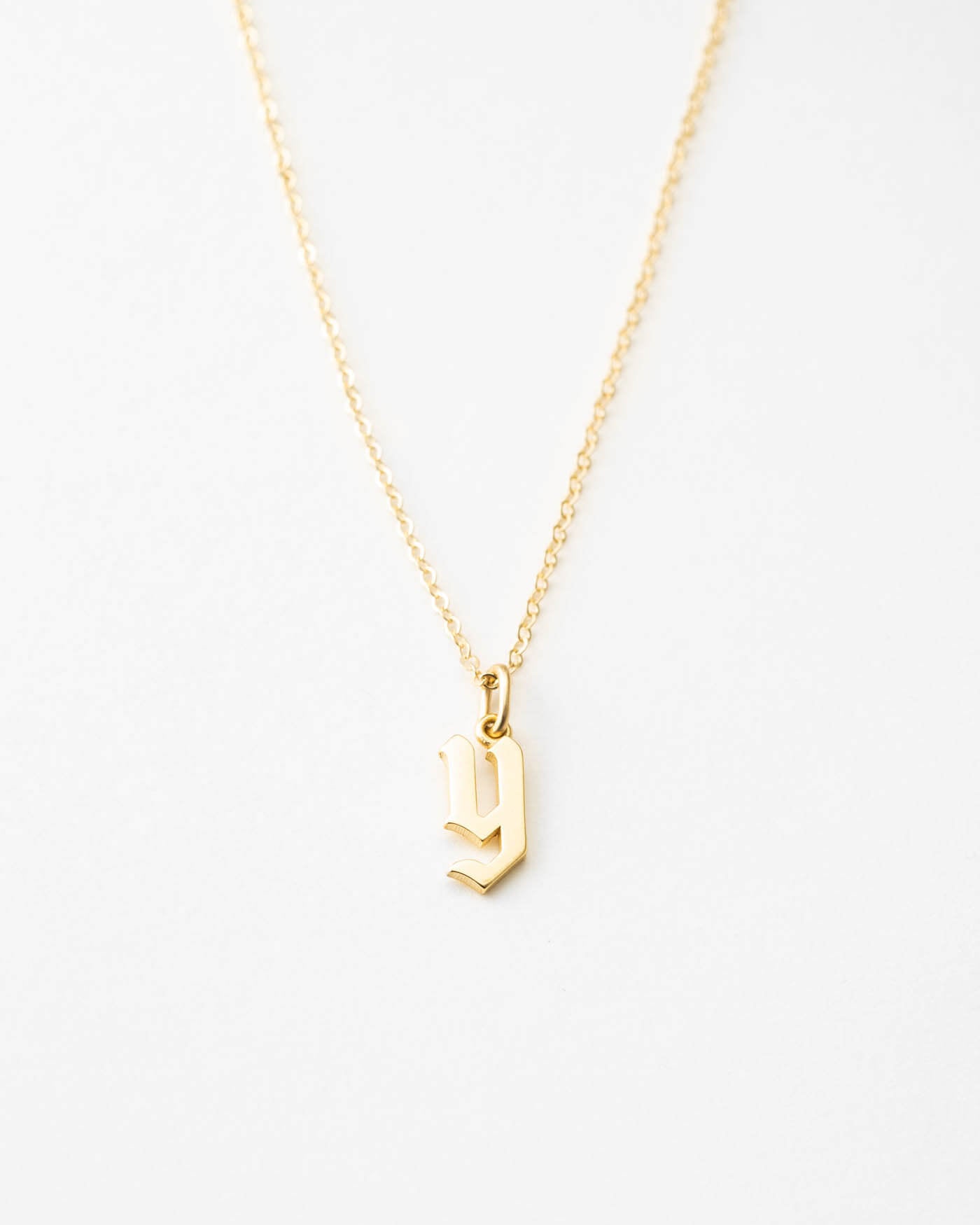 Material: Vermeil, 14k Solid Gold; plp_main