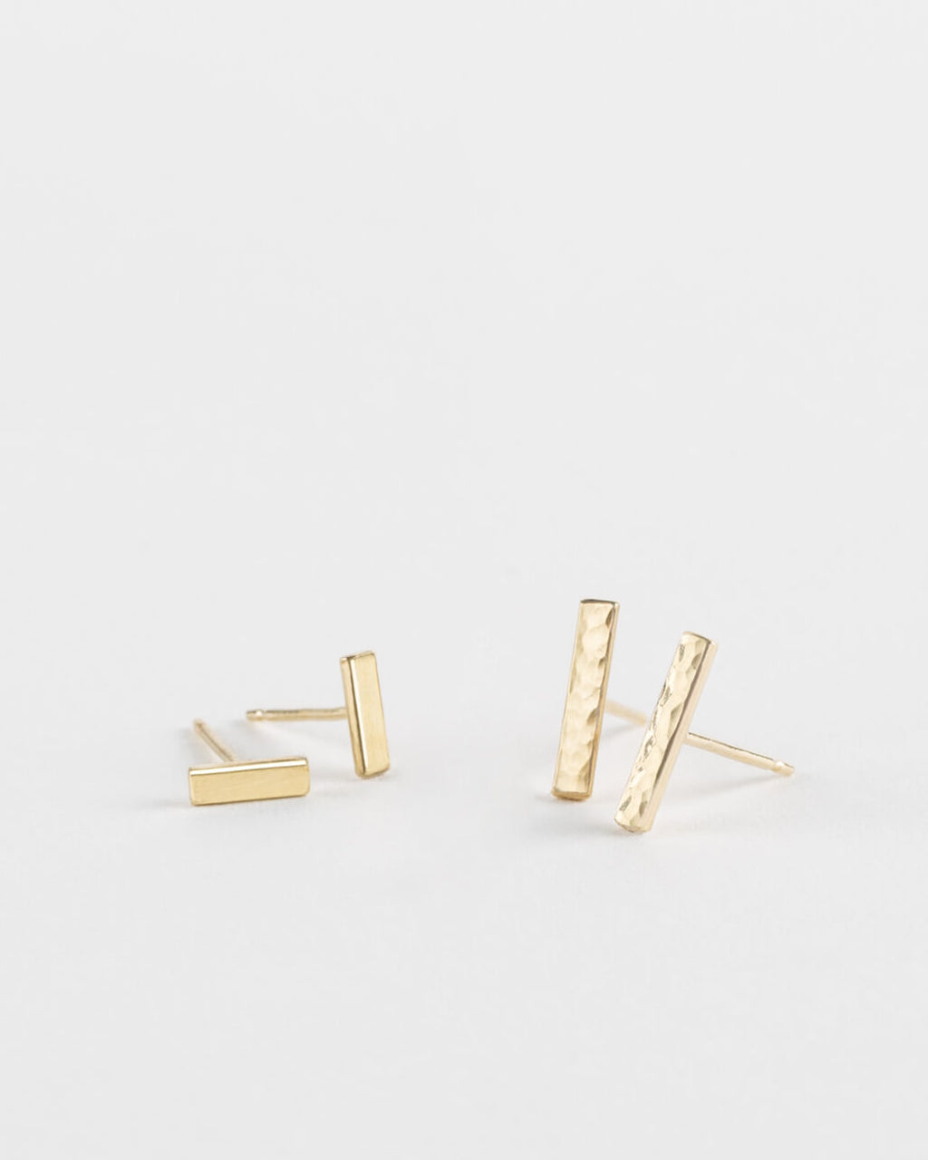 Material: 14k Gold Fill, 14k Solid Gold; plp_main