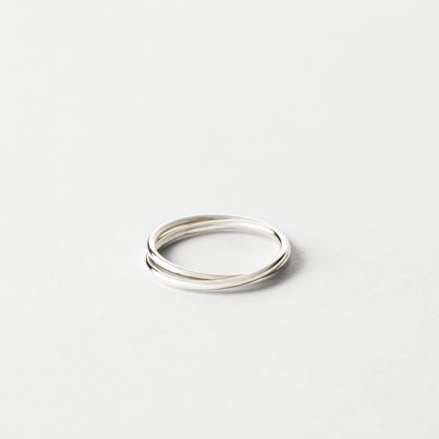 Material: Sterling Silver; plp_main