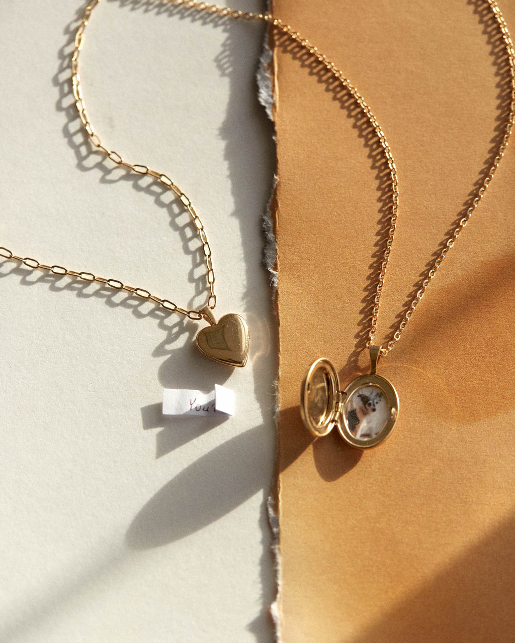 jewelry-for-pet-parents