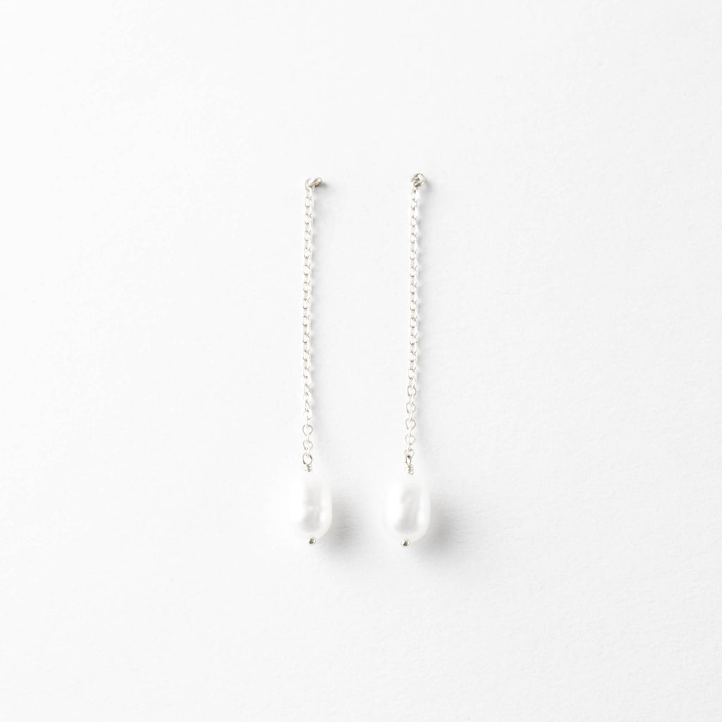 Material: Sterling Silver; plp_main