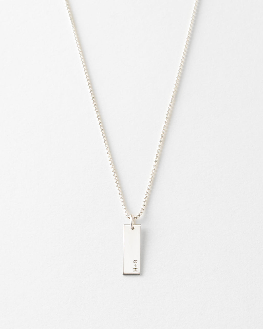 Monaco Necklace