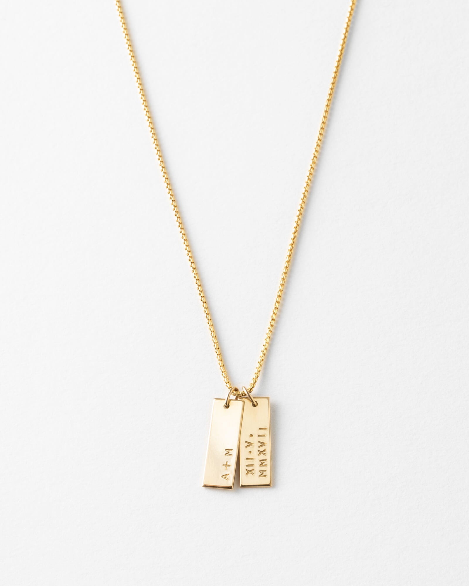Material: 14k Gold Fill, 14k Solid Gold; plp_main