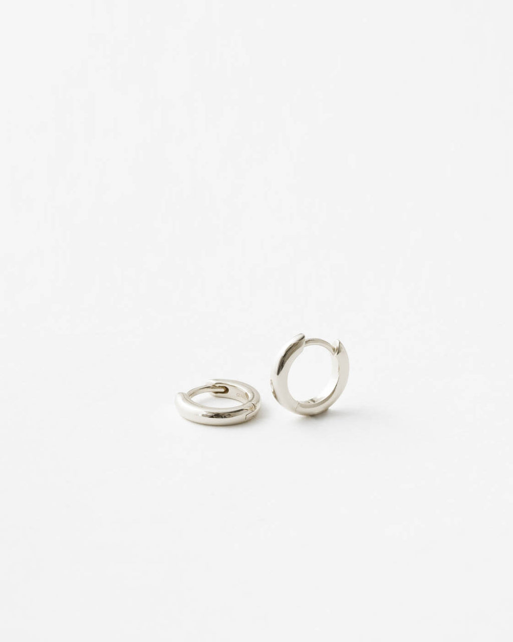 Material: Sterling Silver; plp_main
