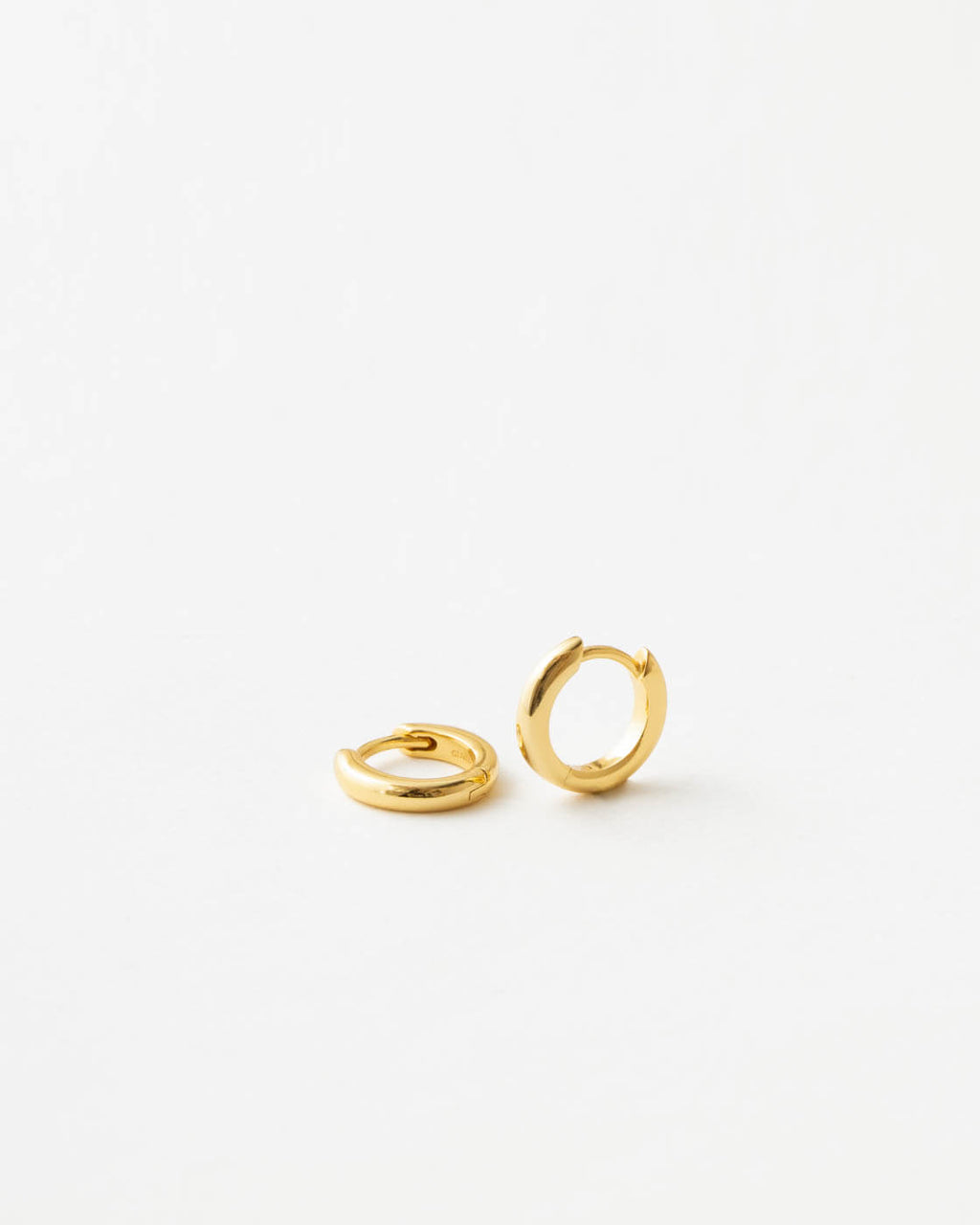 Material: Vermeil; plp_main