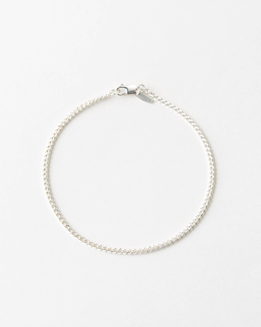 Material: Sterling Silver; plp_main