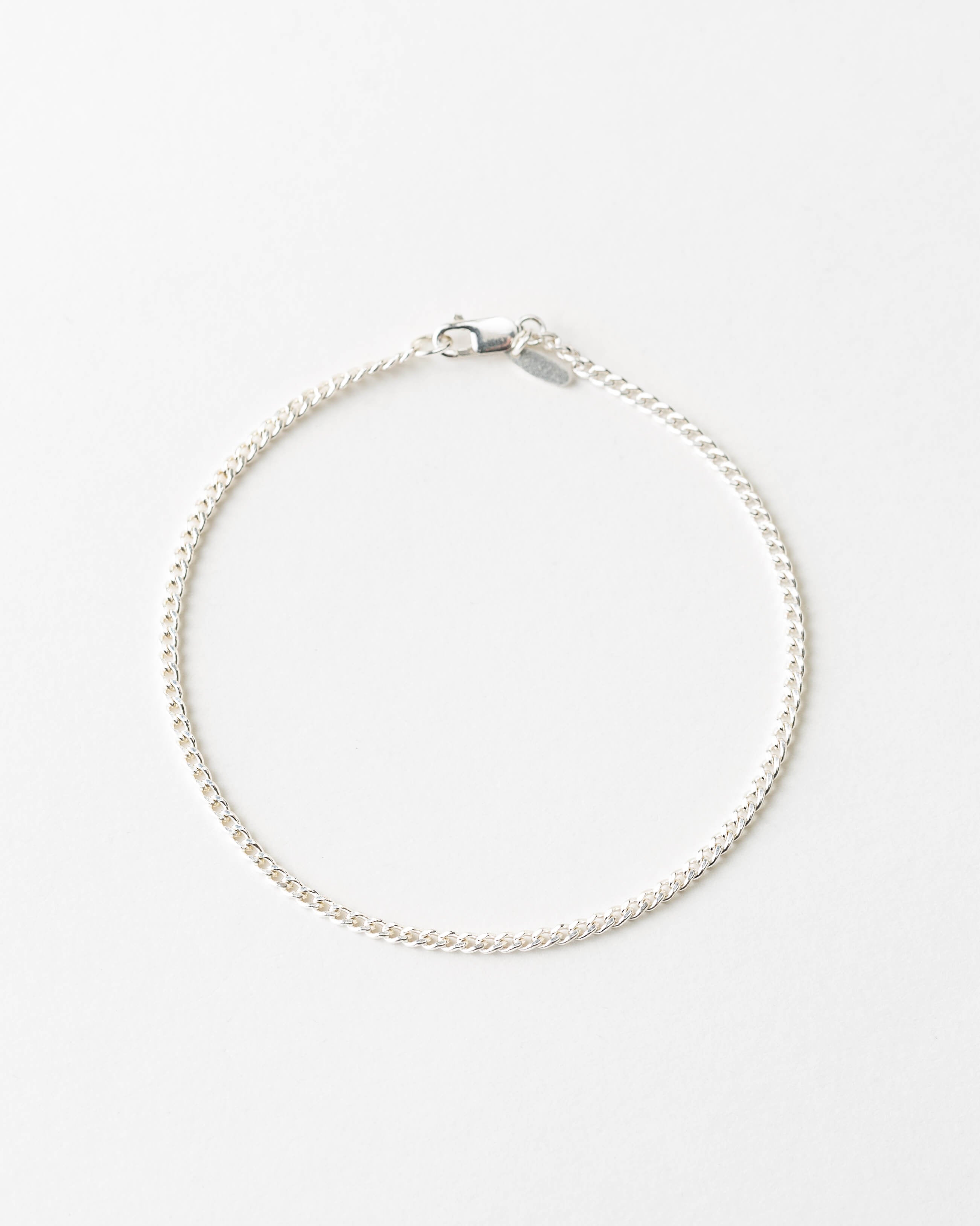 Material: Sterling Silver; plp_main