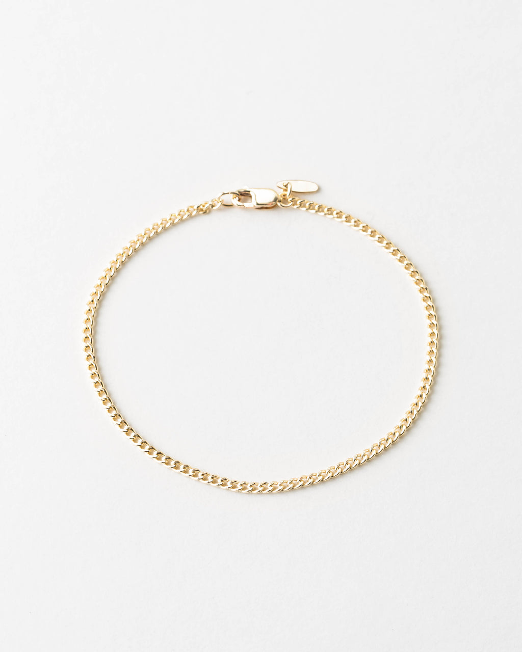 Material: 14k Gold Fill, 14k Solid Gold; plp_main