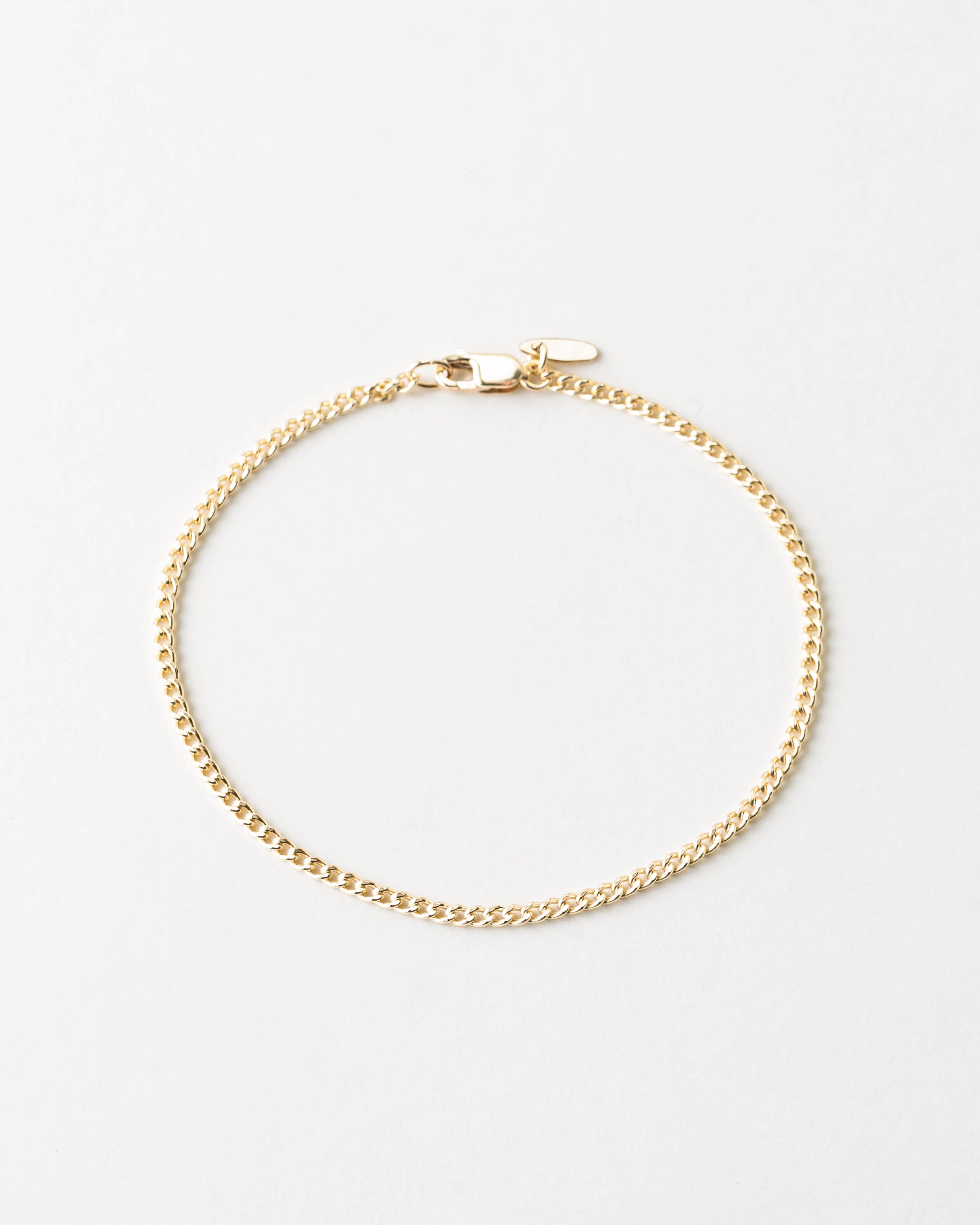 Material: 14k Gold Fill, 14k Solid Gold; plp_main