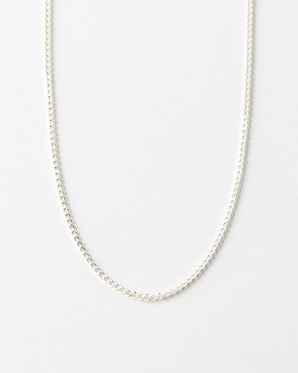 Material: Sterling Silver; plp_main