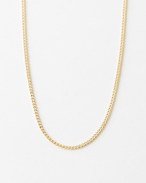 Onaro Chain