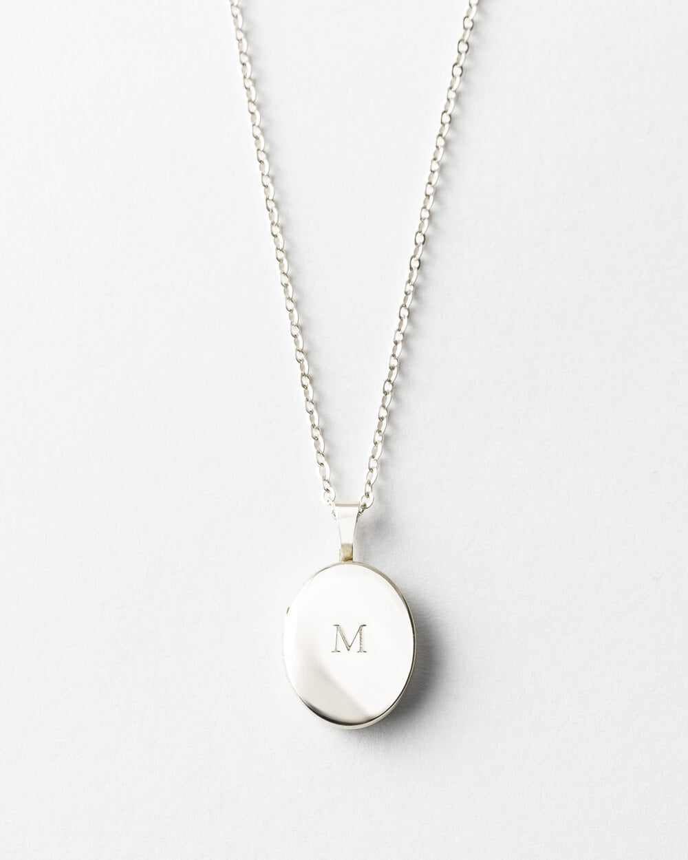 Material: Sterling Silver; plp_main