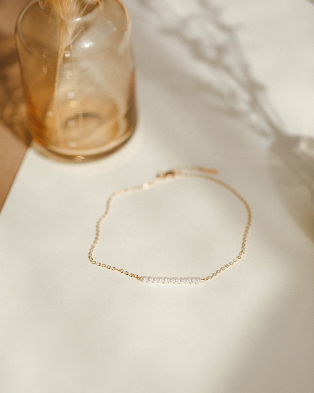 pearl-wedding-jewelry