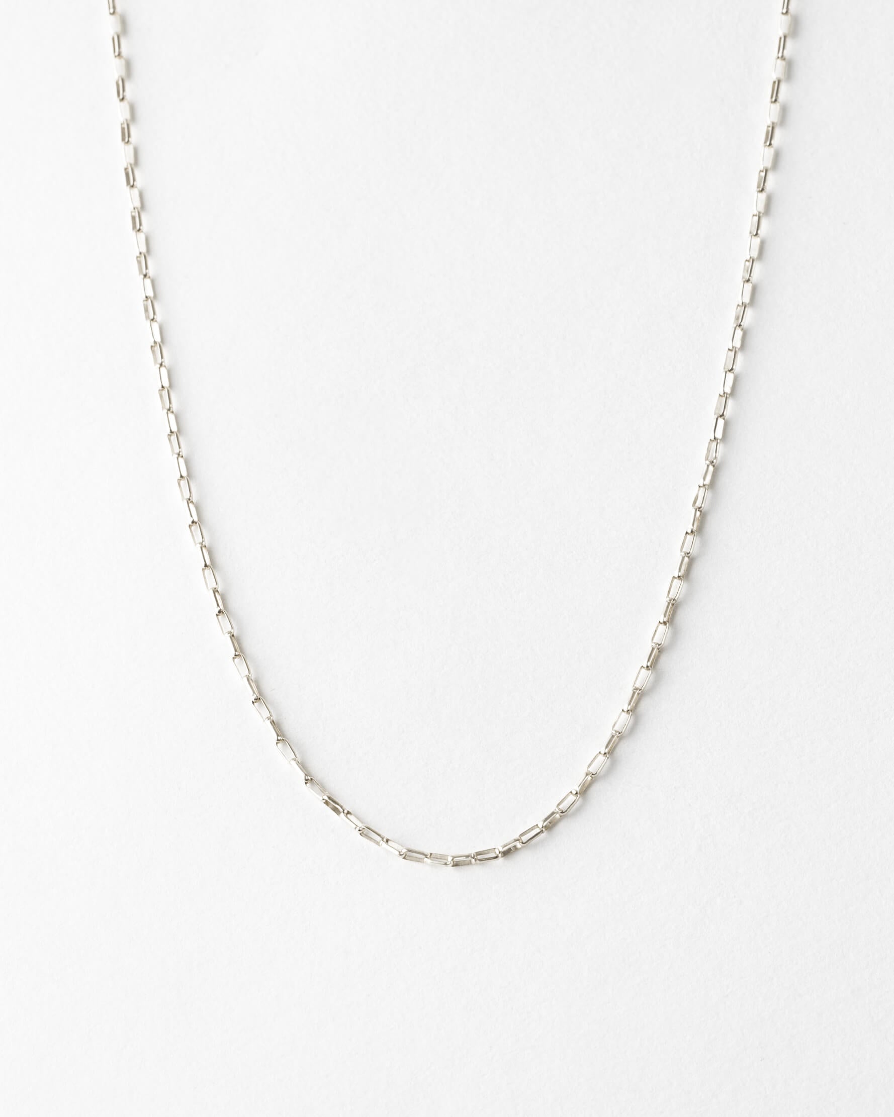 Material: Sterling Silver; plp_main
