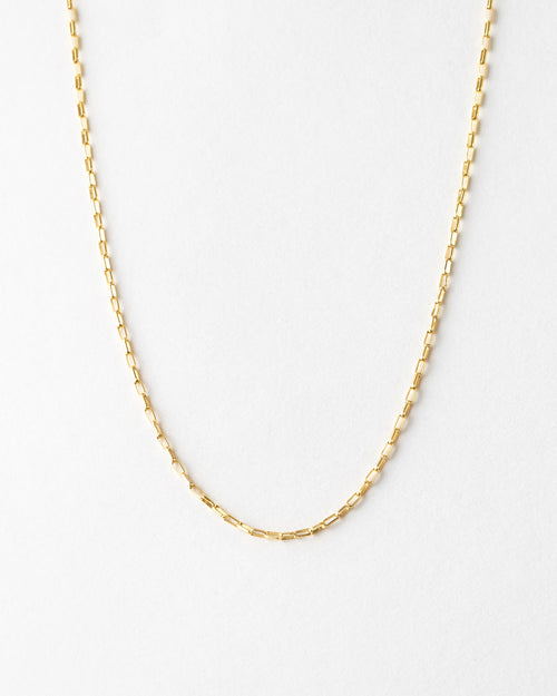 Iconic Chain