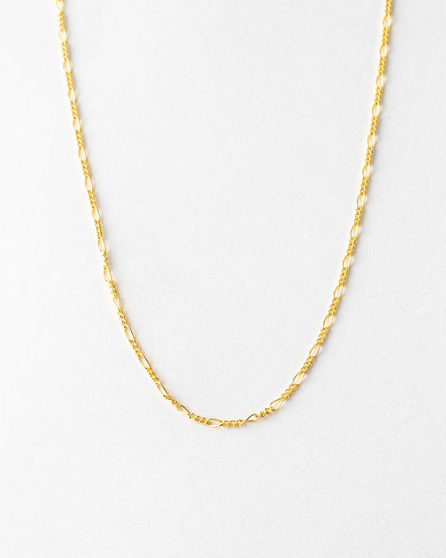 Figaro Chain