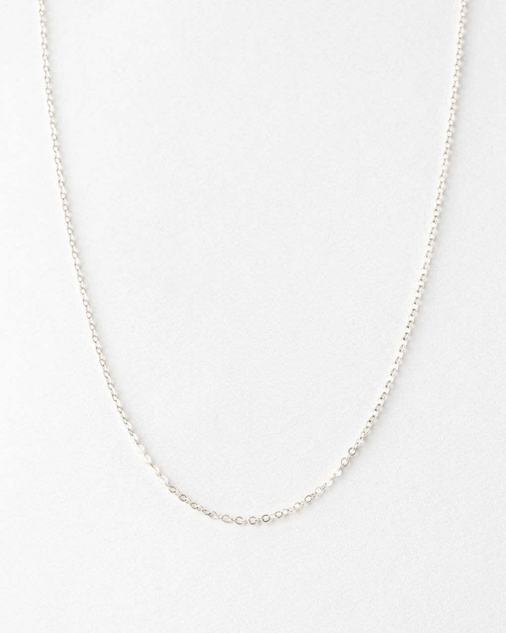 Material: Sterling Silver; plp_main