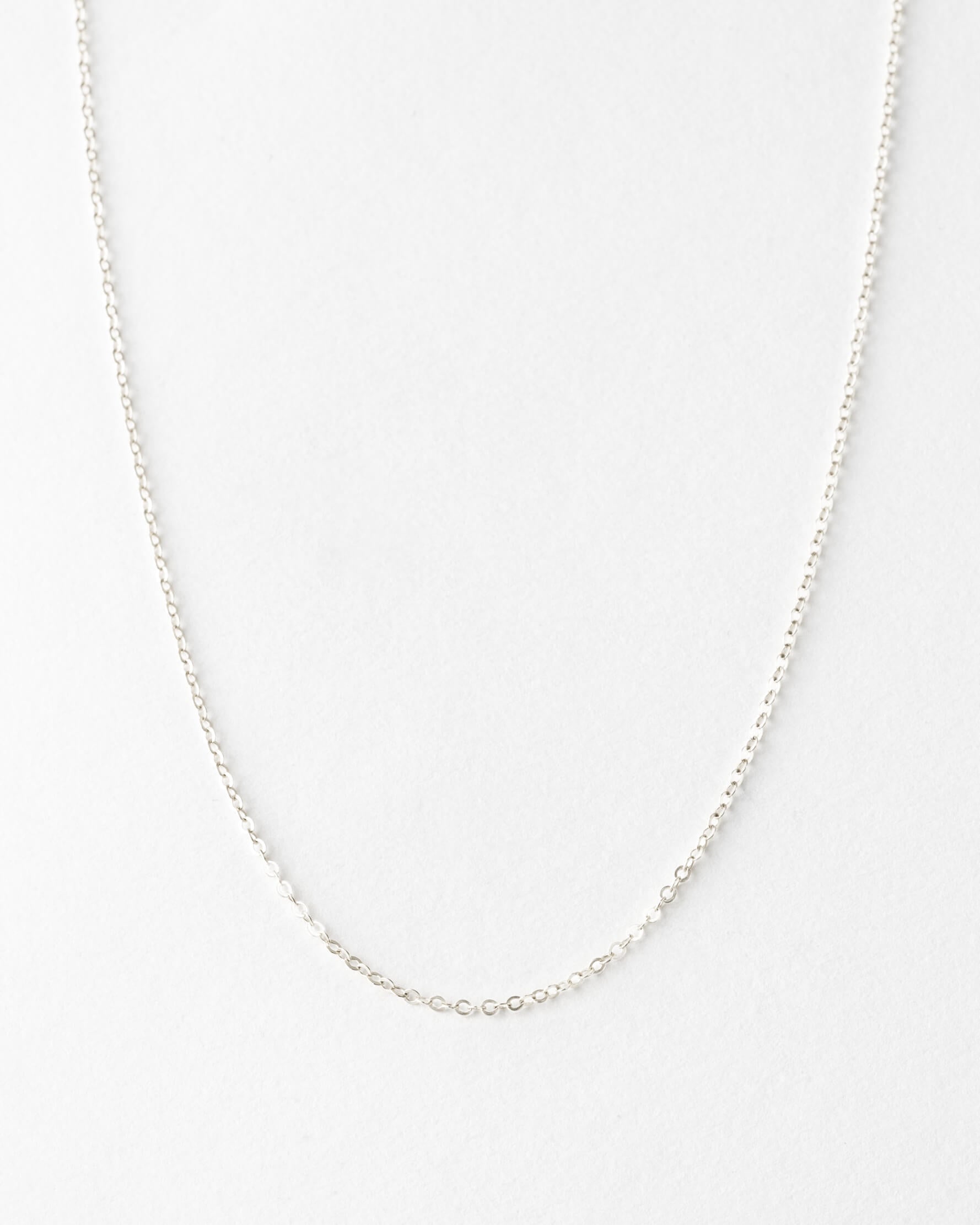 Material: Sterling Silver; plp_main