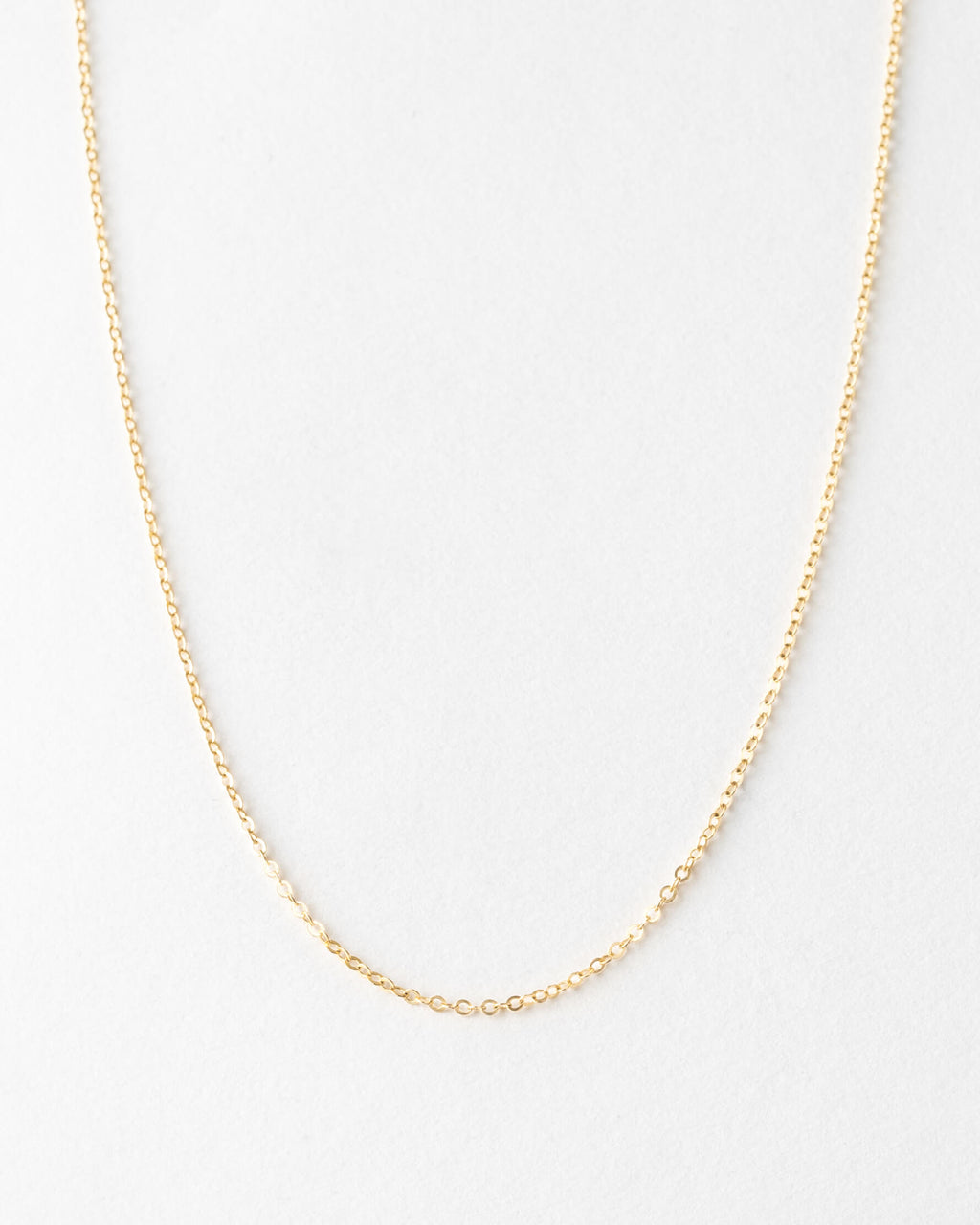 Material: 14k Gold Fill, 14k Solid Gold; plp_main