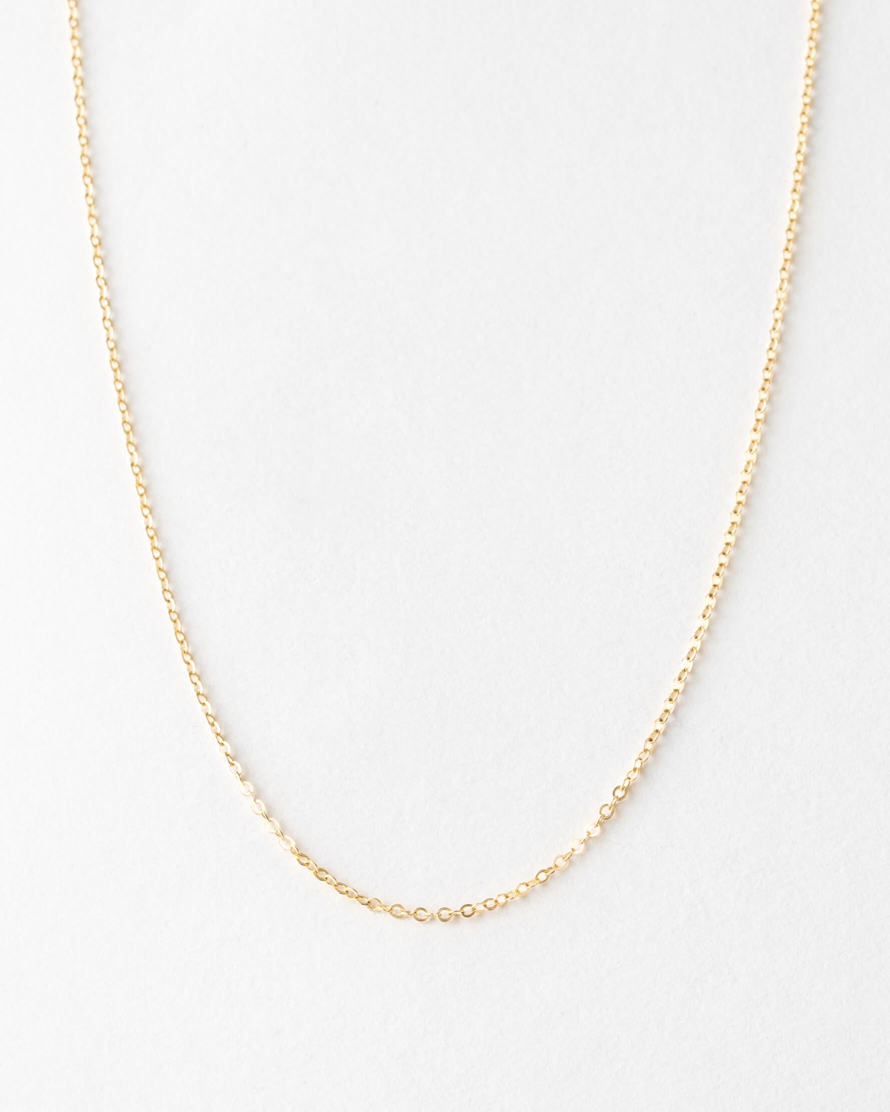 Material: 14k Gold Fill, 14k Solid Gold; plp_main