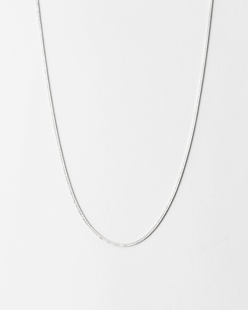 Material: Sterling Silver; plp_main