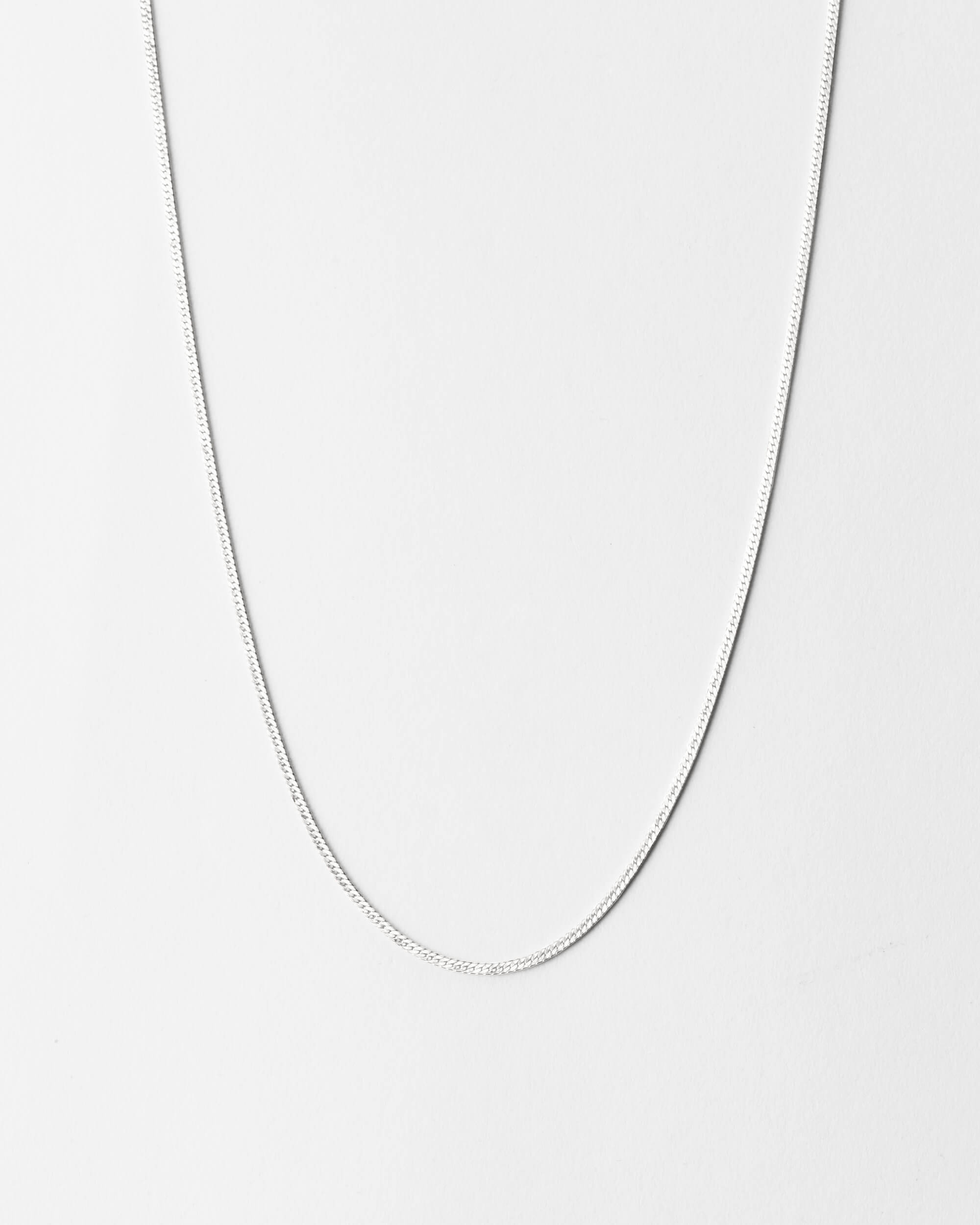 Material: Sterling Silver; plp_main