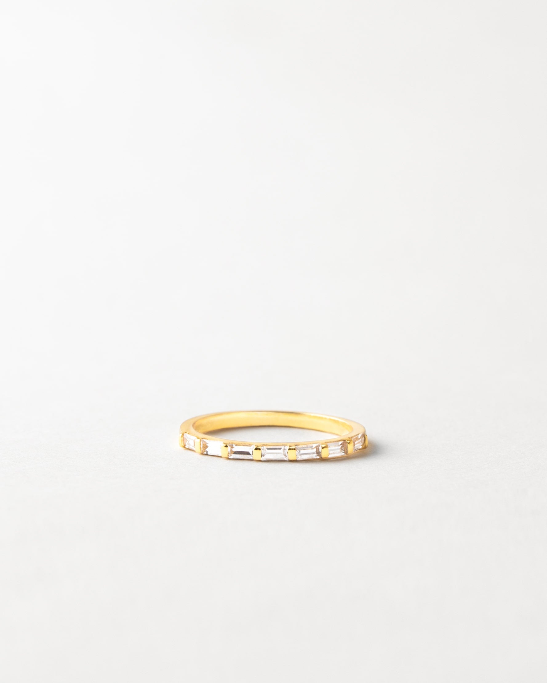plp_main; Material: Vermeil