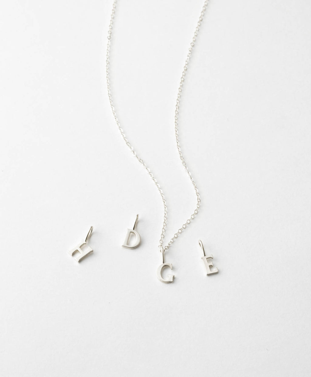 Material: Sterling Silver; plp_main