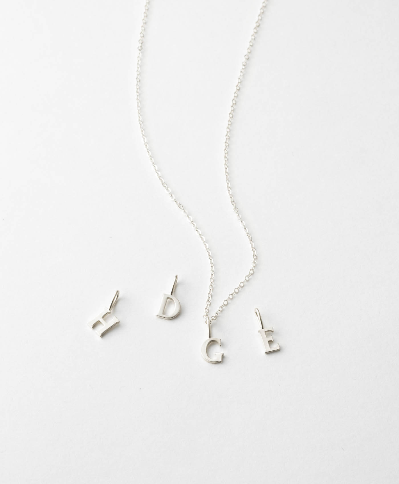 Material: Sterling Silver; plp_main