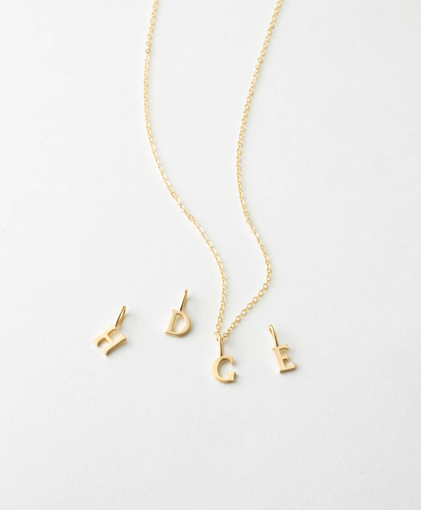Material: Vermeil, 14k Solid Gold; plp_main