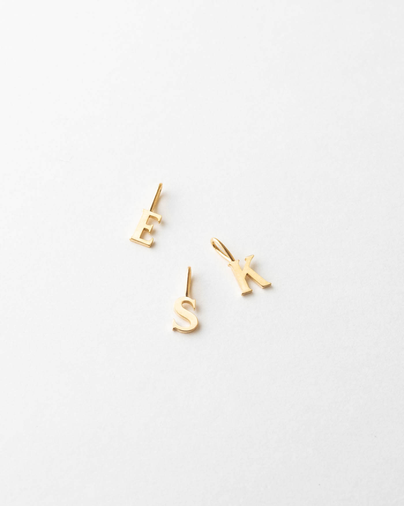 Material: Vermeil, 14k Solid Gold; plp_main