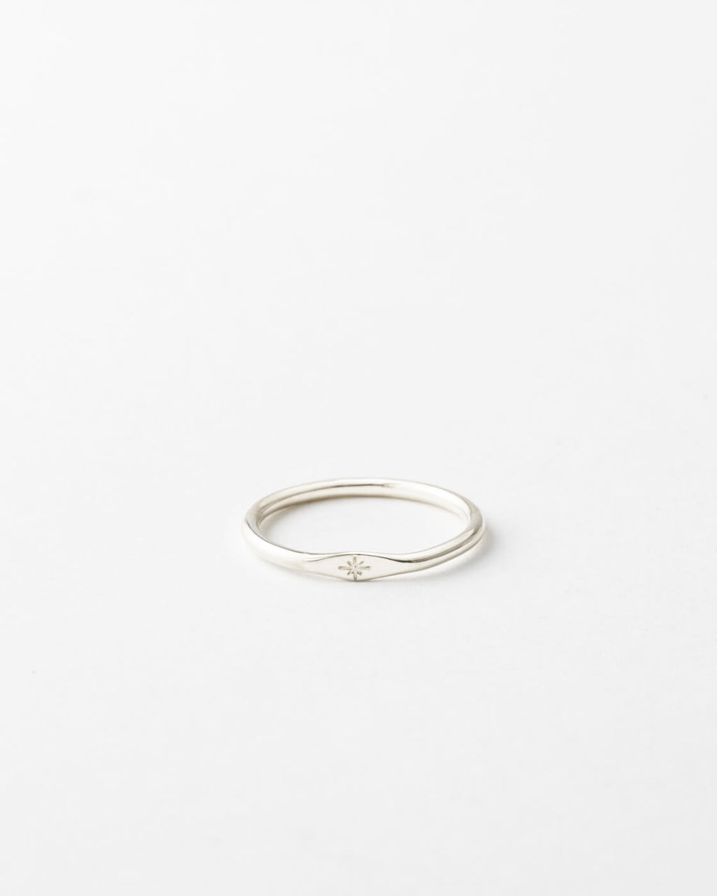 Material: Sterling Silver; plp_main