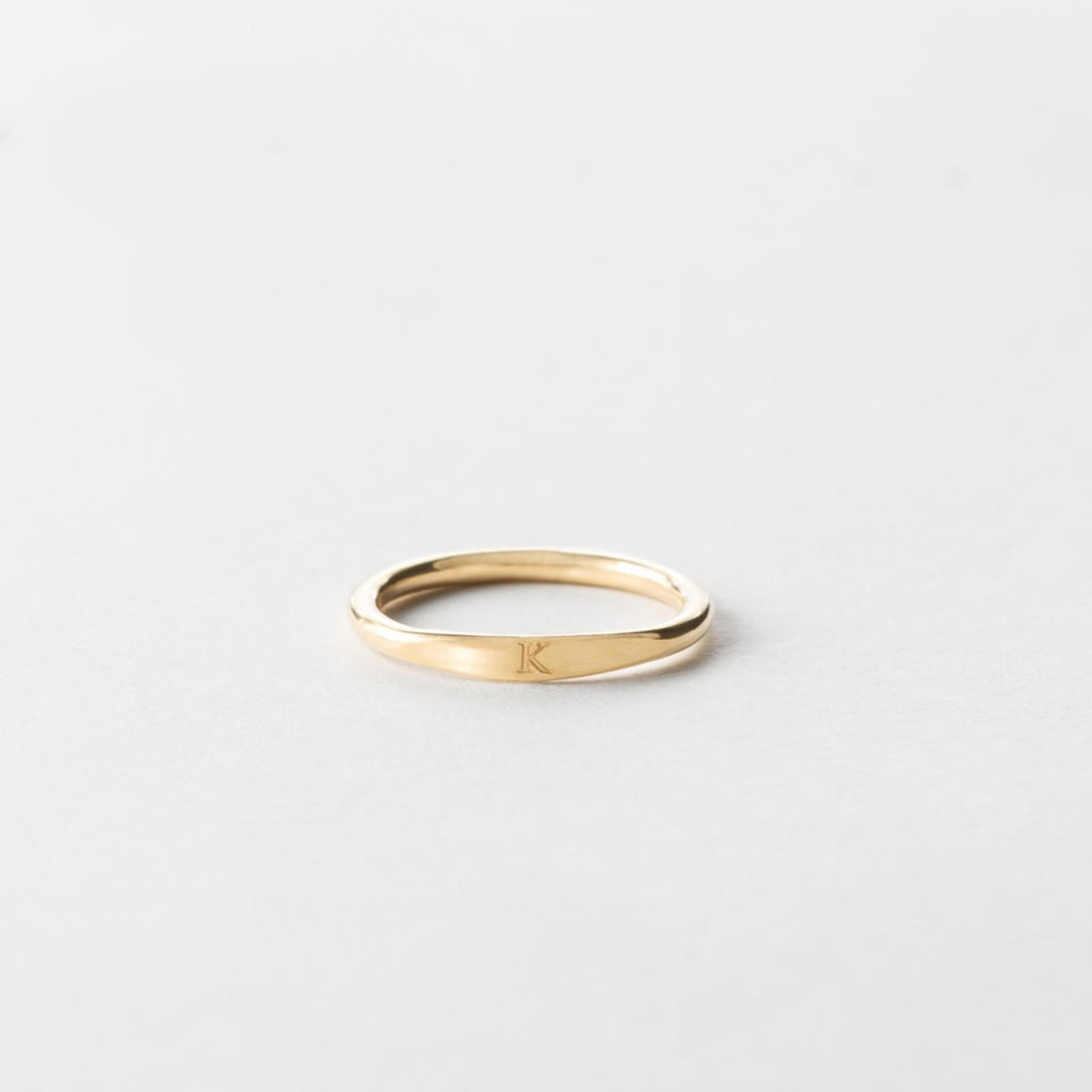 plp_main; Material: 14k Gold Fill, 14k Solid Gold