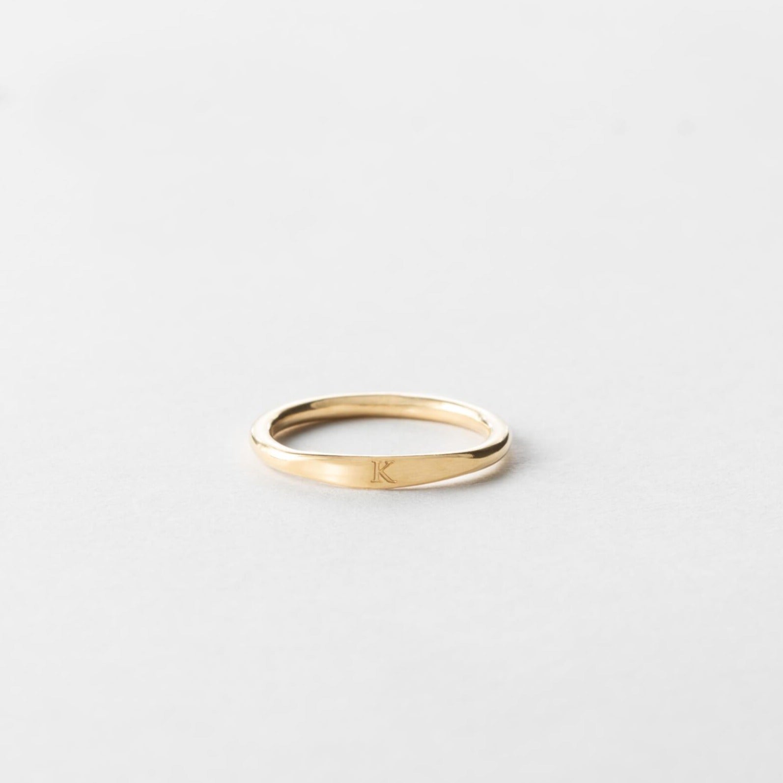 plp_main; Material: 14k Gold Fill, 14k Solid Gold