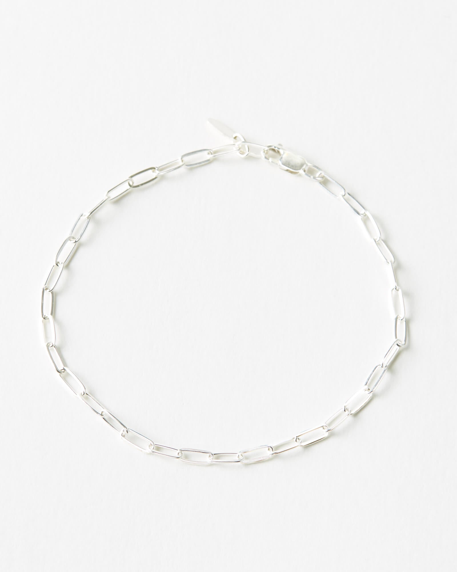 Material: Sterling Silver; plp_main