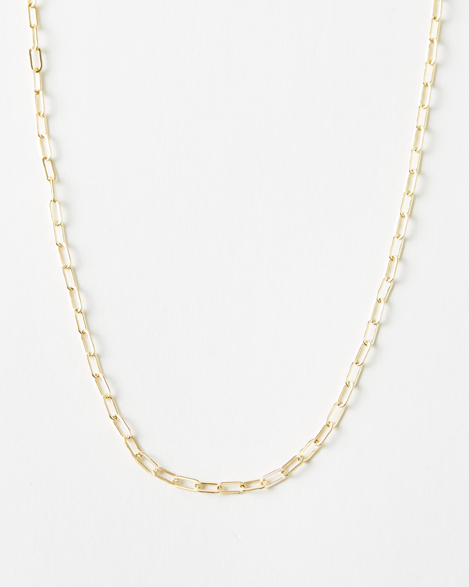 Material: 14k Gold Fill, 14k Solid Gold; plp_hover