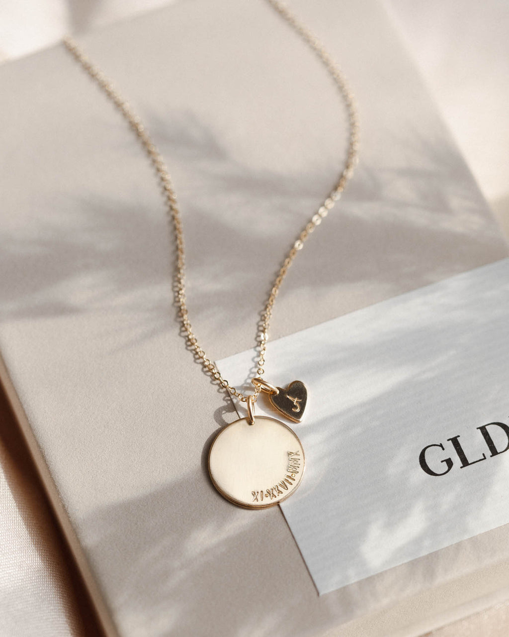 gifts-for-new-baby