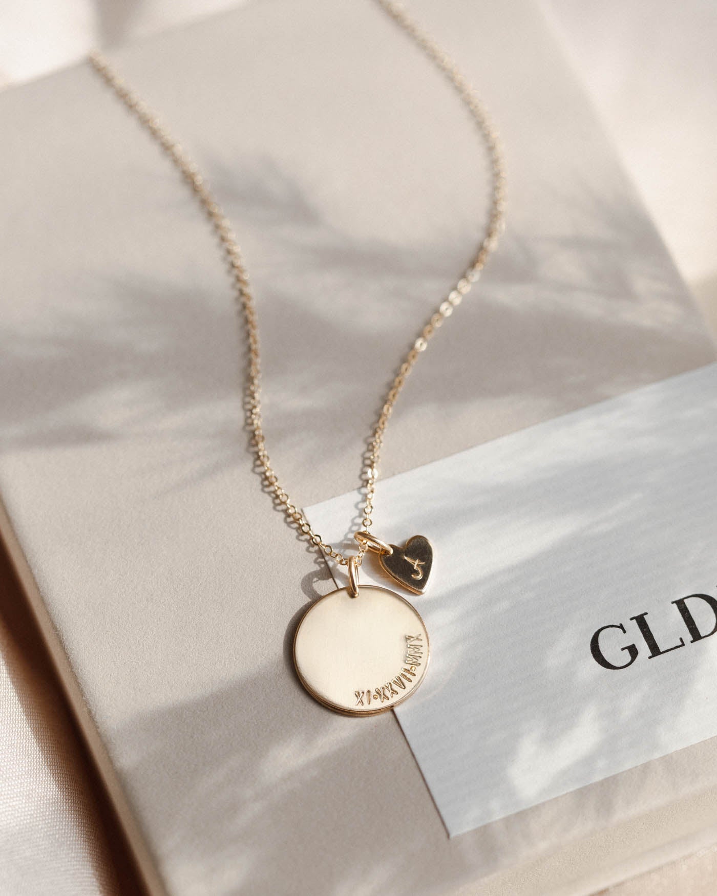 gifts-for-new-baby