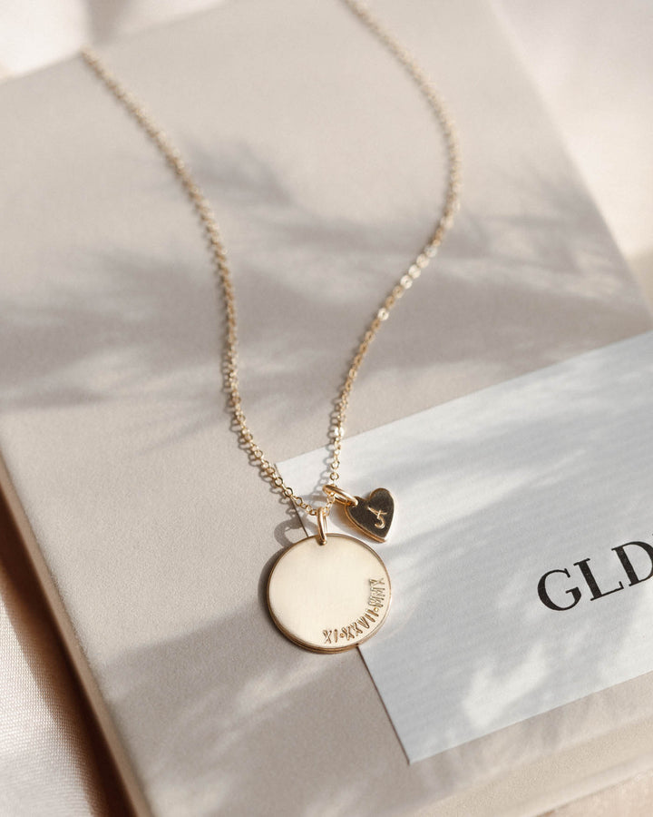 gifts-for-new-baby