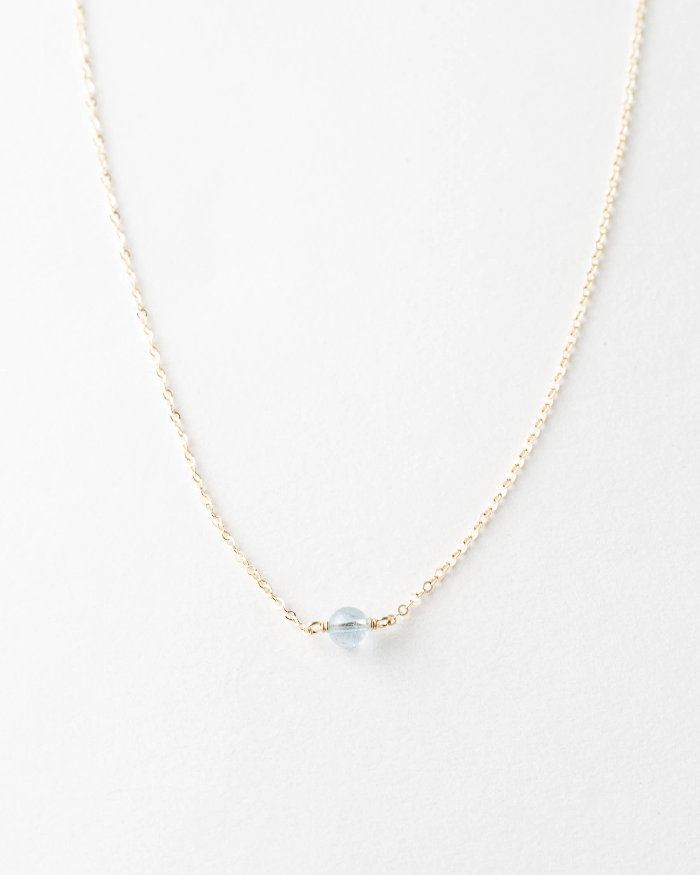march-birthstone-jewelry