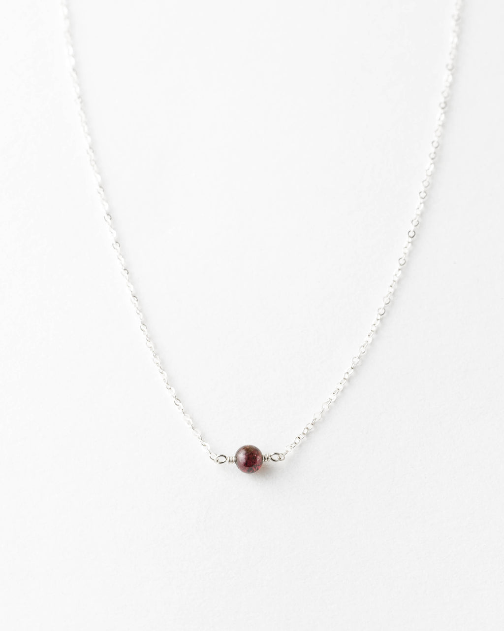 Material: Sterling Silver; plp_main