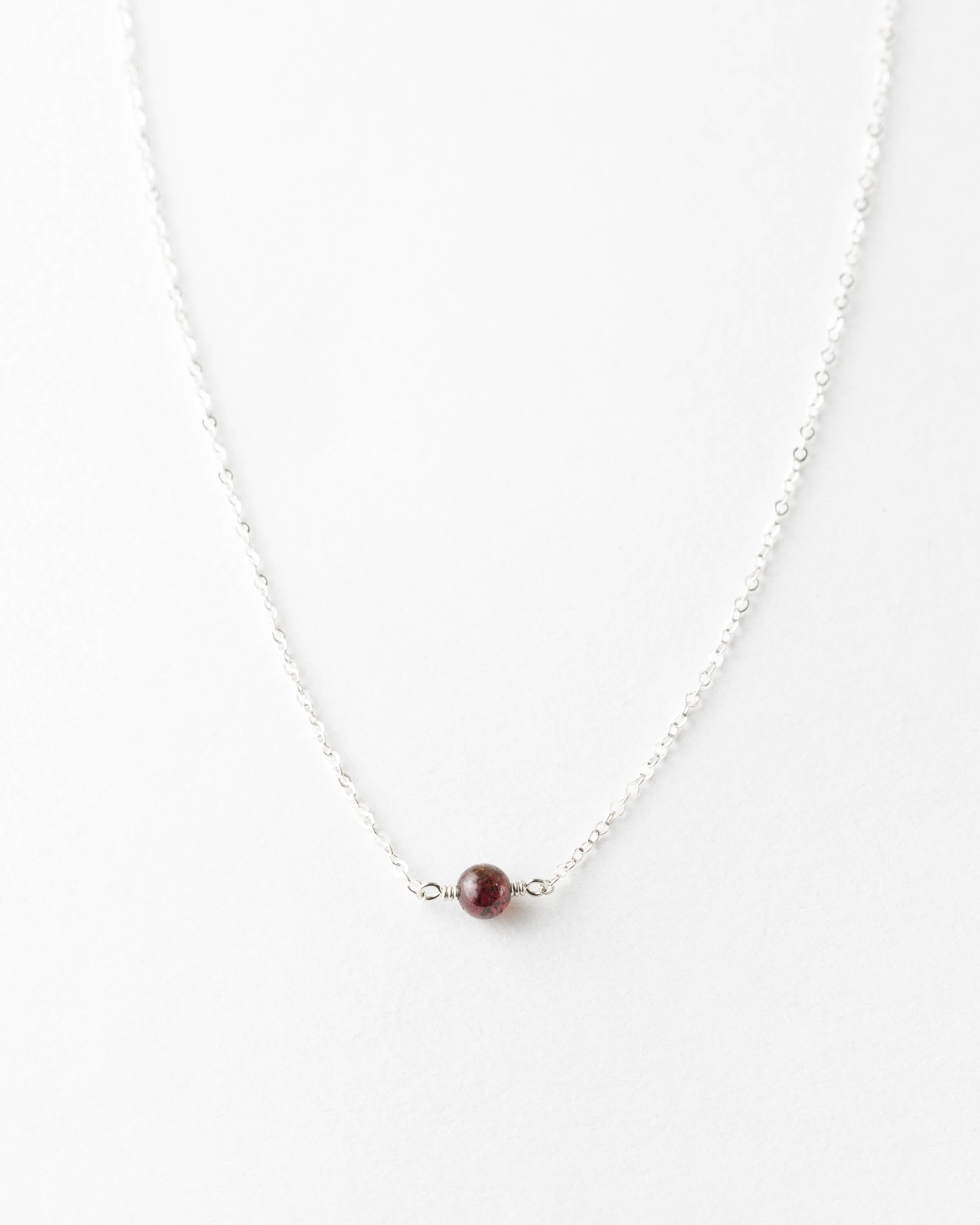 Material: Sterling Silver; plp_main