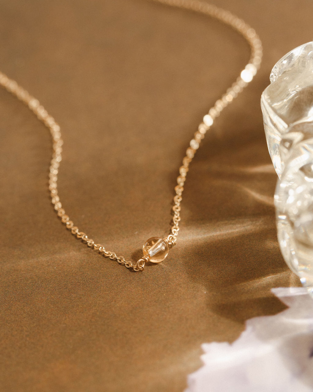 november-birthstone-jewelry