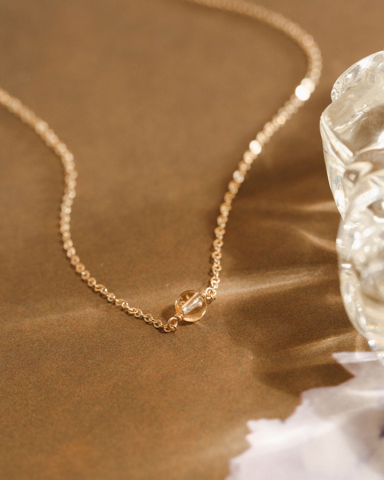 november-birthstone-jewelry